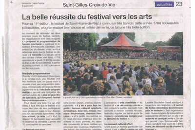 Ouest-France-2015.08.09