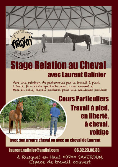 stage-cheval